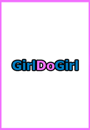 GirlDoGirl