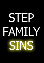 StepFamilySins