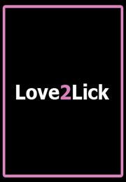 Love2Lick