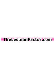 TheLesbianFactor