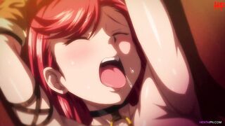 Isekai Yarisaa 2022 Ep.1 ENG SUB