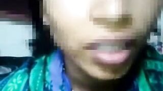 Bangladeshi Girl Confessions P1