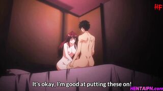 Ore no Hatsukoi ga Jisshi na Wake ga Nai