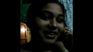 ankita naked selfie