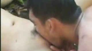 PINAY FUCKED BY INDONESIAN MAN