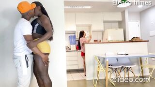 Dark Chocolate - Fernanda Chocolatte