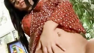 Pakistani- Indian Mujra  Very Sexy Girl 13 Audio