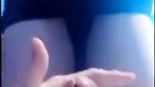 Fap fap fap (Jonnyboyxx222 masturbating)