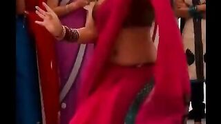 Cute HOT college girls dancing non nude