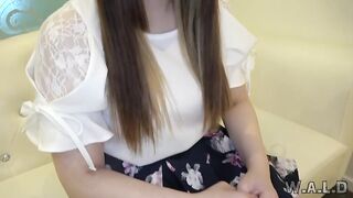 Masked Mam Creampies Hairy Sweet Japanese