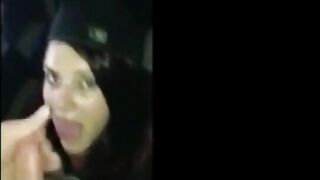 Amateur girlfriends swallow compilation