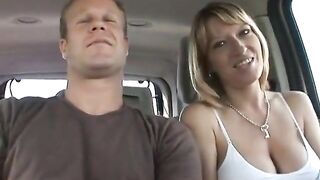 Desperate MILFs and Housewives Tera