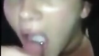 Cum Swallow Compilation