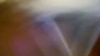 me 33yo old video masturbate close up